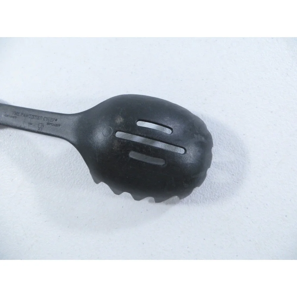 Pampered Chef 12